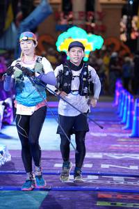 BIB: 5097
                            <button type="button" onclick="openModal(26221966)" class="btn btn-primary btn-sm float-right btn-popup" data-toggle="modal" data-target=".modal-high-quality">
                        <i class="fas fa-shopping-cart"></i> Add to Cart
                    </button>
                                            <button type="button" onclick="isThisMe(26221966, true)" class="btn btn-success btn-sm float-right btn-popup btn-isme hidden" data-toggle="tooltip" data-placement="bottom" title="นี่คือรูปของคุณใช่ไหม คลิกที่นี่เพื่อเอาเข้าอัลบั้ม">
                        <i class="fas fa-plus"></i> Add to album
                    </button>
                    <button type="button" onclick="isThisMe(26221966, false)" class="btn btn-warning btn-sm float-right btn-popup btn-isnotme hidden">
                        <i class="fas fa-ban"></i> Remove from album
                    </button>